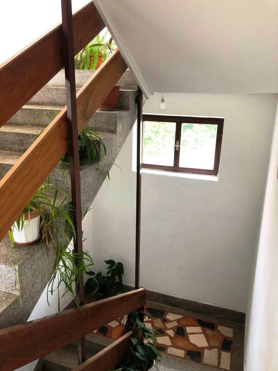 Apartmani Zorka Podstrana Zewnętrze zdjęcie